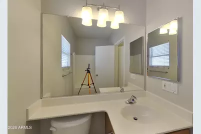 8418 W Sonora Street, Tolleson, AZ 85353 - Photo 14