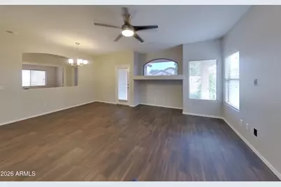 8418 W Sonora Street, Tolleson, AZ 85353 - Photo 2