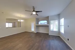 8418 W Sonora St, Tolleson, AZ 85353 - Photo 2