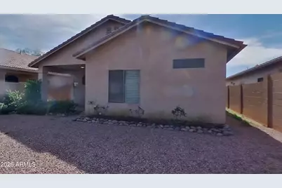 8418 W Sonora Street, Tolleson, AZ 85353 - Photo 16