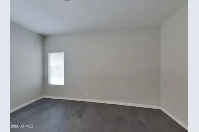 8418 W Sonora Street, Tolleson, AZ 85353 - Photo 10