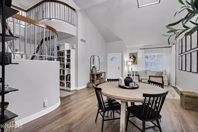 2829 N Cholla Street, Chandler, AZ 85224 - Photo 12