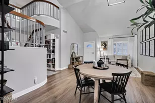 2829 N Cholla St, Chandler, AZ 85224 - Photo 12