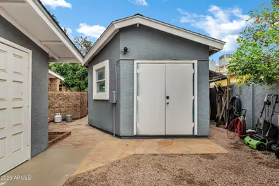 2829 N Cholla Street, Chandler, AZ 85224 - Photo 50