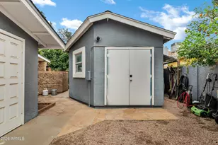 2829 N Cholla St, Chandler, AZ 85224 - Photo 50