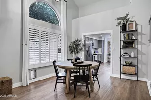 2829 N Cholla St, Chandler, AZ 85224 - Photo 10