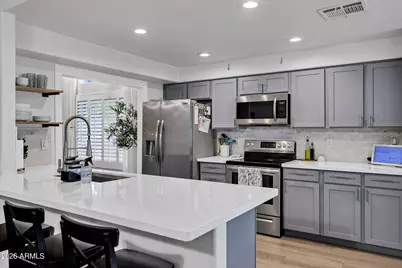 2829 N Cholla Street, Chandler, AZ 85224 - Photo 16