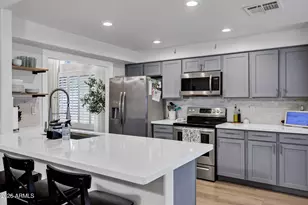 2829 N Cholla St, Chandler, AZ 85224 - Photo 16