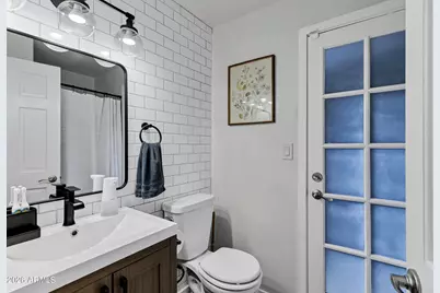 2829 N Cholla Street, Chandler, AZ 85224 - Photo 22