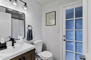 2829 N Cholla St, Chandler, AZ 85224 - Photo 22