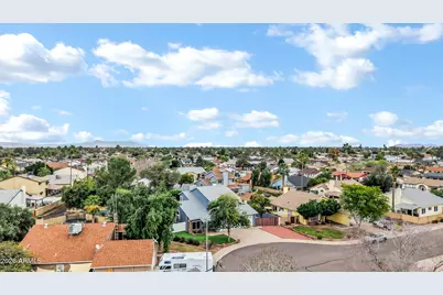 2829 N Cholla Street, Chandler, AZ 85224 - Photo 56
