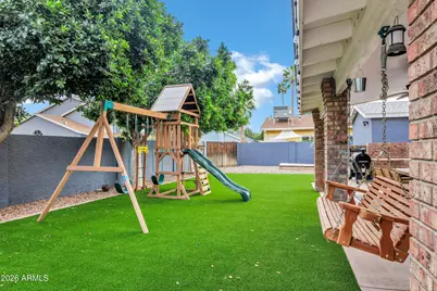 2829 N Cholla Street, Chandler, AZ 85224 - Photo 42