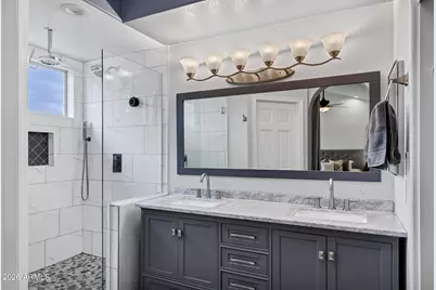 2829 N Cholla Street, Chandler, AZ 85224 - Photo 32