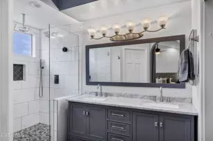 2829 N Cholla St, Chandler, AZ 85224 - Photo 32