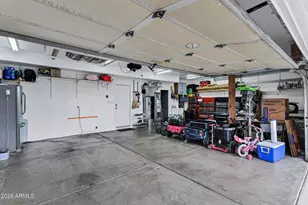 2829 N Cholla St, Chandler, AZ 85224 - Photo 36