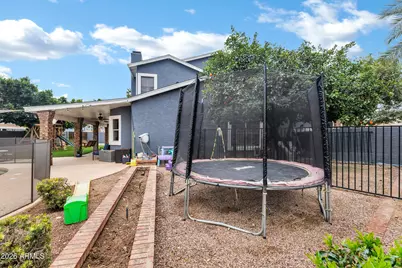 2829 N Cholla Street, Chandler, AZ 85224 - Photo 52