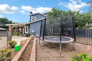 2829 N Cholla St, Chandler, AZ 85224 - Photo 52