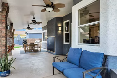 2829 N Cholla Street, Chandler, AZ 85224 - Photo 46