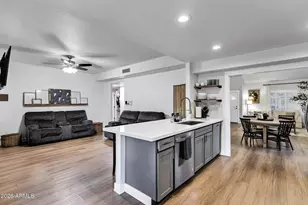 2829 N Cholla St, Chandler, AZ 85224 - Photo 20