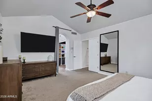 2829 N Cholla St, Chandler, AZ 85224 - Photo 30