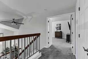 2829 N Cholla St, Chandler, AZ 85224 - Photo 28