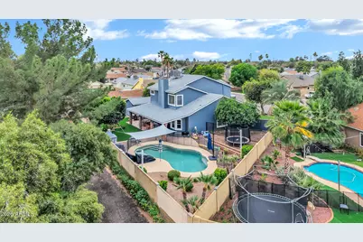 2829 N Cholla Street, Chandler, AZ 85224 - Photo 60