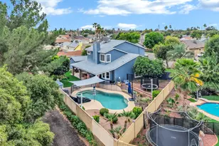 2829 N Cholla St, Chandler, AZ 85224 - Photo 60