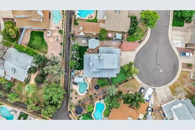 2829 N Cholla Street, Chandler, AZ 85224 - Photo 58