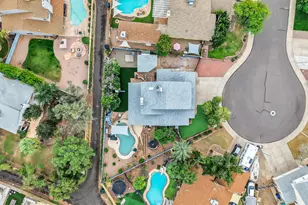 2829 N Cholla St, Chandler, AZ 85224 - Photo 58