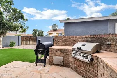 2829 N Cholla Street, Chandler, AZ 85224 - Photo 48