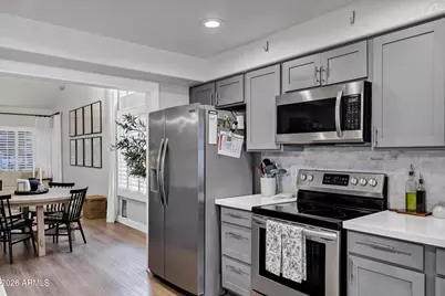 2829 N Cholla Street, Chandler, AZ 85224 - Photo 18