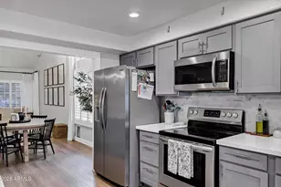 2829 N Cholla St, Chandler, AZ 85224 - Photo 18