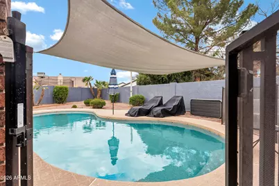 2829 N Cholla Street, Chandler, AZ 85224 - Photo 40