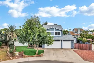 2829 N Cholla St, Chandler, AZ 85224 - Photo 54