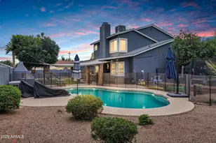 2829 N Cholla St, Chandler, AZ 85224 - Photo 62