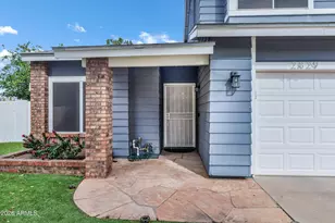 2829 N Cholla St, Chandler, AZ 85224 - Photo 6