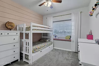 2829 N Cholla Street, Chandler, AZ 85224 - Photo 26