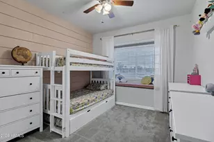 2829 N Cholla St, Chandler, AZ 85224 - Photo 26