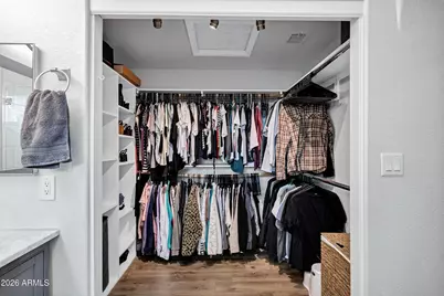 2829 N Cholla Street, Chandler, AZ 85224 - Photo 34