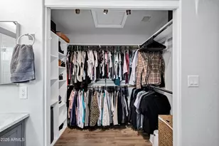 2829 N Cholla St, Chandler, AZ 85224 - Photo 34