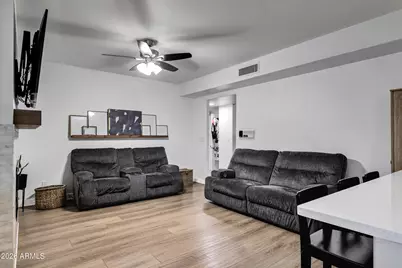 2829 N Cholla Street, Chandler, AZ 85224 - Photo 14