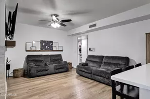 2829 N Cholla St, Chandler, AZ 85224 - Photo 14