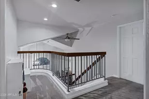 2829 N Cholla St, Chandler, AZ 85224 - Photo 24