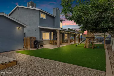 2829 N Cholla Street, Chandler, AZ 85224 - Photo 64