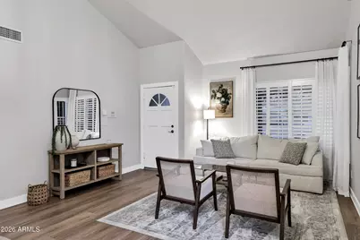 2829 N Cholla Street, Chandler, AZ 85224 - Photo 8