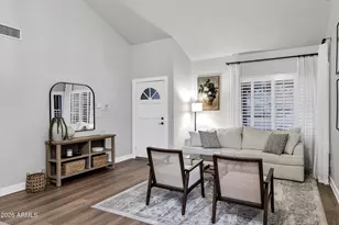 2829 N Cholla St, Chandler, AZ 85224 - Photo 8