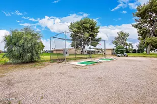 3705 N Florence Blvd, Florence, AZ 85132 - Photo 34