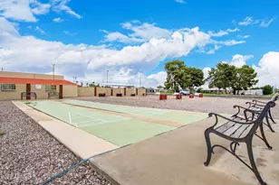 3705 N Florence Blvd, Florence, AZ 85132 - Photo 56