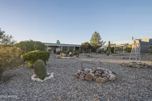 3705 N Florence Blvd, Florence, AZ 85132 - Photo 28