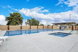 3705 N Florence Blvd, Florence, AZ 85132 - Photo 54